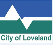 City of Loveland Logo